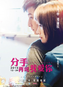 继绝对探险之后：探索更多冒险游戏